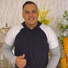 Socorreme-cover