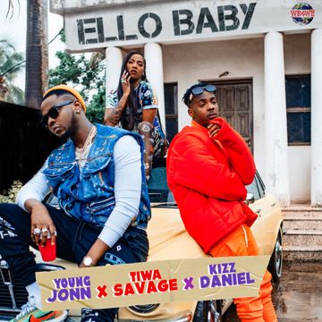 Ello Baby-cover