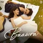 Baawra-cover