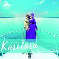 indah-wal-pakamatay-cover-image