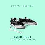 Cold Feet-cover