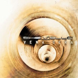 chevelle-i-get-it-cover-image
