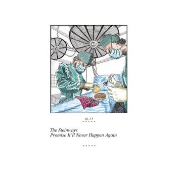 It'll Happen-cover