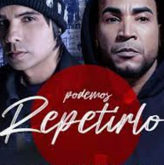 Podemos Repetirlo-cover