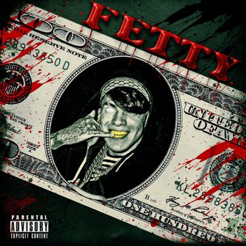 Fetty-cover