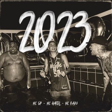 2023-cover