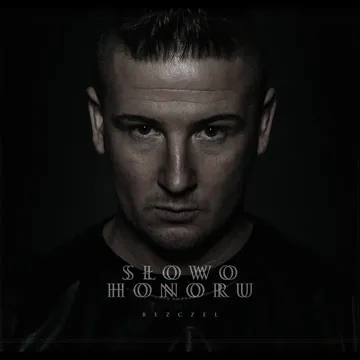 Nie miej za złe mi-cover