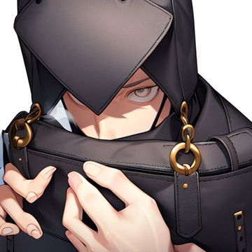 両腕が翼ならば-cover