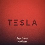 Tesla-cover