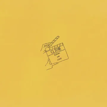 Superstar (Feat. Slchld, BLNK)-cover