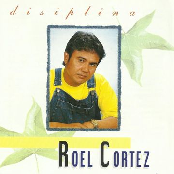 Iba Ka Sa Lahat-cover
