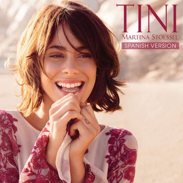 Si Tu Te Vas-cover