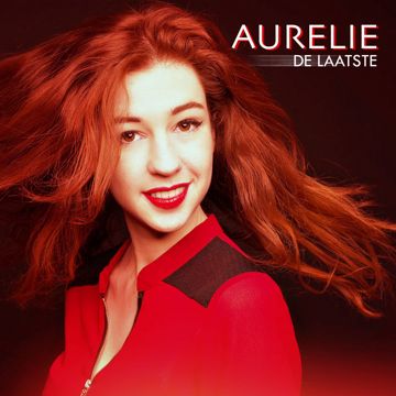 Aurelie