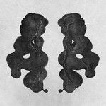 Around (Feat. Yonko)-cover