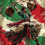 Tarantella-cover