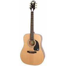 Akustik Gitar-cover