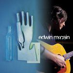 See Off This Mountain-cover