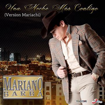 Una noche más