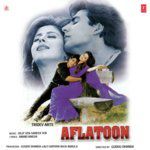 Aflatoon Aflatoon-cover