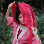 长安忆-cover