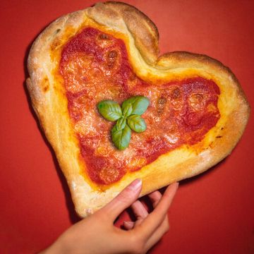 Le Cose in Comune-cover
