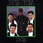 Ajena-cover