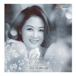 Đời Có Bao Nhiêu Ngày Vui