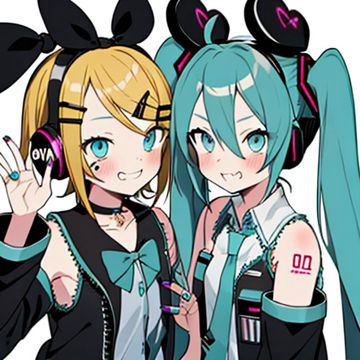 ワーワーワールド-cover
