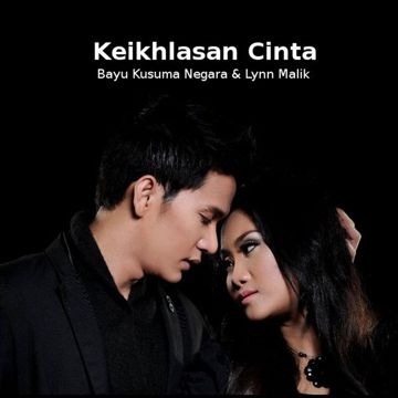 mimi-asmida-keikhlasan-cover-image