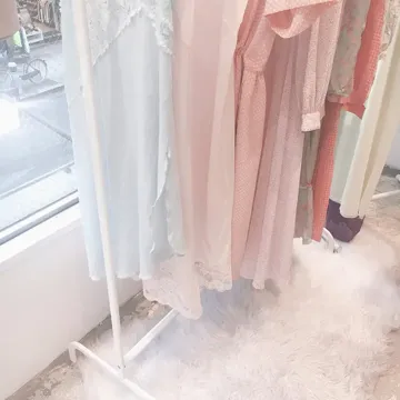 coveImg