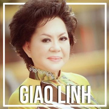 Đường Về Khuya-cover