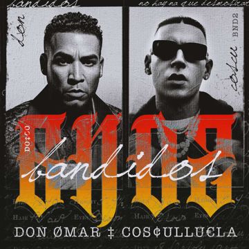 Bandidos-cover