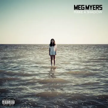 Go-cover