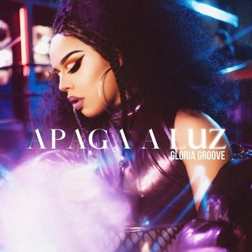 Apaga A Luz-cover