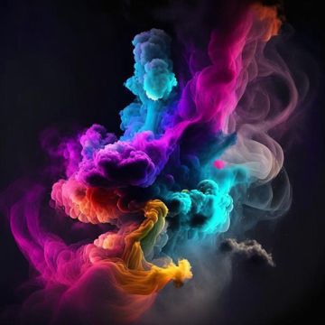 Люби меня, люби slow-cover