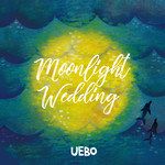 Moonlight Wedding(K’s Sunset Lovers Mix)-cover