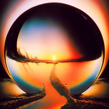 Rainbow-cover