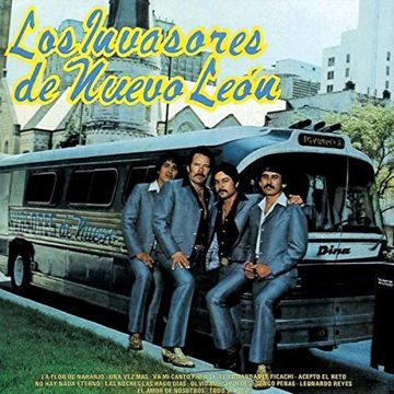 Las Noches Las Hago Dias-cover