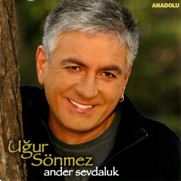 Ander Sevdaluk