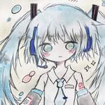 時の向こうの物語 (prod.Sunzhine_AHao)-cover