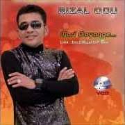 Pasau Kampa