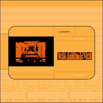 The Day-cover