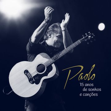 Pra Perto de Você - Ao Vivo-cover