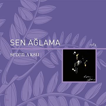 Haydi Gel Benimle Ol-cover