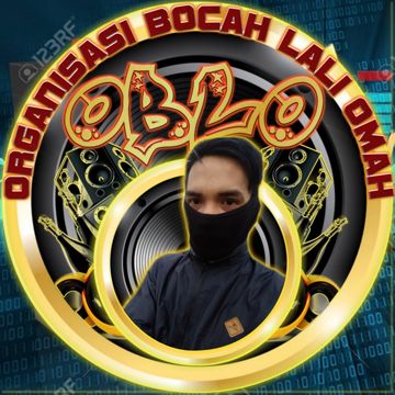 Suratan Koplo - Tommy