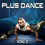 I Wanna Dance with Somebody(Dj Bryan Club Mix)-cover