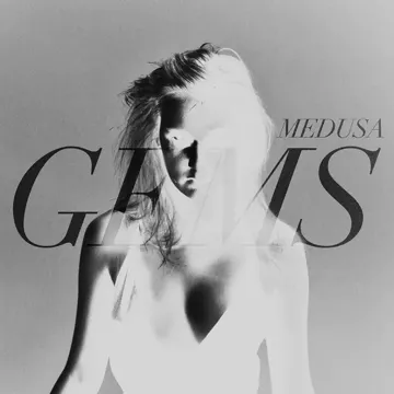 Never Age-cover