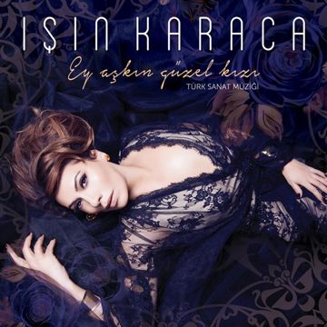 Bir İlk Bahar Sabahı-cover