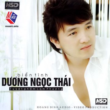 Đêm Tạ Từ-cover