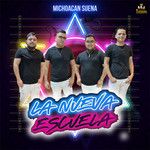 Si No Te Hubieras Ido-cover
